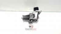 Egr, Nissan Qashqai (2) 1.5 dci, K9KF646, 705320020 (id:390504)