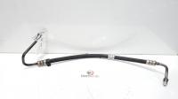 Conducta servo directie Fiat Doblo (119) 1.9 jtd, 223B1000