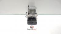 Unitate abs, Peugeot 308 SW, 1.6 hdi, 9HX, 9666093180 (id:390193)