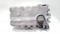 Baie ulei cu senzor, Vw Touran (1T1, 1T2), 2.0 fsi, AXW, 06F103603