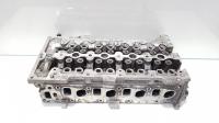 Chiulasa, Fiat Punto (199) 1.3 M-JET, 55206388 (pr:110288)