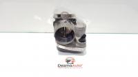 Clapeta acceleratie, Vw Golf 4 (1J1) 1.6 b, BCB, 036133062M (id:389587)