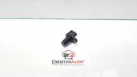 Senzor ax came, Opel Astra J, 1.7 cdti, 8973216200 (id:389620)