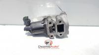 Egr, Opel Astra H Combi, 1.7 cdti, A17DTR, 8973766632