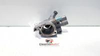 Corp termostat, Opel Astra H Combi, 1.7 cdti, A17DTR