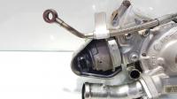 Supapa turbo electrica, Fiat 500, 1.3 m-jet, 794081 (id:390461)