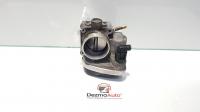 Clapeta acceleratie, Mini Cooper (R50, R53) 1.6 b, W10B16AA, 13547509043 (id:390405)