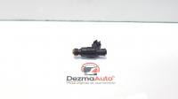 Injector, Mini Cooper (R50, R53) 1.6 b, W10B16AA, 04891192AA (id:390415)