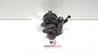 Pompa servo directie, Fiat Doblo (223) 1.9 jtd, 223B1000, 26064414-FJ (pr:110747)