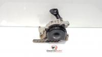 Pompa ulei, Vw Touran (1T1, 1T2), 1.4 tsi, BMY, 03C105Q