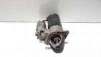 Electromotor, Mercedes Clasa B (W245) 2.0 cdi, OM64094030, A0051517401 (id:389476)