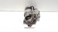 Electromotor, Renault Megane 2, 1.5 dci, K9K722, 8200227092 (id:390906)