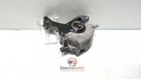 Pompa vacuum BOSCH Skoda Fabia 1 Praktik 1.4 tdi, 038145209C