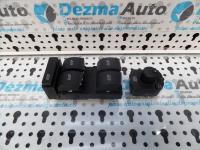 Butoane comanda stanga fata, 8Z0959851B, Audi A2 (8Z0), 2000-2005, (id.165149)