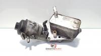 Racitor ulei Opel Astra H 1.9 cdti, cod 5989070241