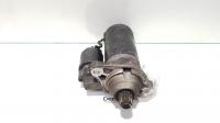 Electromotor, Vw Golf 4 Variant (1J5), 2.3 benz, AGZ, 02A911023S