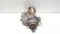 Electromotor Skoda Fabia 1 (6Y2) 1.4 tdi cod 02A911024B