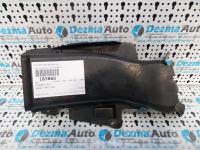 Difuzor captare aer stanga 5171-8268375, Bmw 320D, 204D4