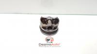 Piston, Seat Toledo 4 (KG3), 1.4 tsi, CAX