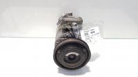 Compresor clima Vw Passat (3B3) 1.9 tdi, 8D0260808