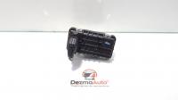 Actuator turbo, Bmw 3 (E46) 2.0 d, 204D4, 6NW008412 (id:391107)