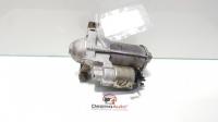 Electromotor, Renault Captur, 1.5 dci, K9KF646, 233000379R