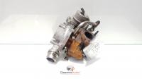 Turbosuflanta, Renault Talisman Combi, 1.5 dci, K9KF646, 821369359