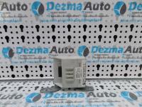 Modul alarma 6575-6904268.9, Bmw 320D, 204D4