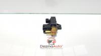 Supapa vacuum, Renault Megane 4, 1.5 dci, K9KF646, 8200790180