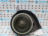 Ventilator aeroterma bord, 6Q2820015A, Audi A2 (8Z0), 2000-2005, (id.165136)