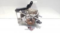 Pompa inalta presiune Peugeot 206+ (II) 1.4 hdi, 0445010516LW