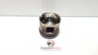 Piston, Bmw 3 (E90) 2.0 D, N47D20C, 0840BB (id:390956)