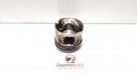 Piston, Bmw 3 (E90) 2.0 D, N47D20C, 0840BB (id:390958)