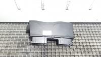 Difuzor captare aer, Bmw 3 (E90) 2.0 d, N47D20C, 1371-7541738-02 (id:390996)