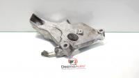 Suport motor stanga, Bmw 3 Touring (E91) 2.0 D, N47D20C, 22116775041-01 (id:390953)