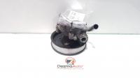 Pompa servo directie, Vw Touareg (7LA, 7L6) 3.0 tdi, 7L8422154ES