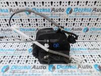 Broasca dreapta fata 8253432, Bmw 320D (E46) 204D4