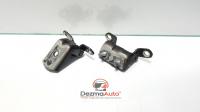 Set balamale stanga spate, Nissan Qashqai (id:391406)