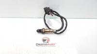 Sonda lambda Audi A6 Allroad (4FH, C6) 2.7 tdi, 03G906262A