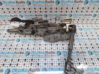 Coloana ax volan, 8Z0419502, Audi A2 (8Z0), 1.4B, (id.165074)