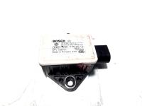 Modul ESP, cod 4F0907637A, Seat Exeo ST (3R5) (id:391500)