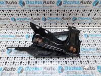 Suport far dreapta 1Z0941340, Skoda Octavia 2, 2004-2013 (id:122309)