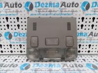 Lampa plafon, 8Z0947111, Audi A2 (8Z0), 2000-2005, (id.165133)