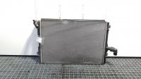 Radiator racire apa, Vw Golf 6 Variant (AJ5) 1.6 tdi, CAY, 1K0121251DD (id:391615)