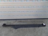 Ornament prag dreapta, 3B0853856D, Vw Passat (3B), 2000-2005