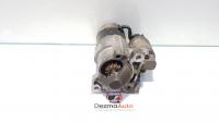 Electromotor, Renault Clio 2 Coupe, 1.5 dci, K9K, 8200227092 (id:392026)