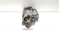 Electromotor, Renault Megane 2, 1.5 dci, K9K722, 8200227092 (id:392085)