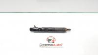 Injector, Dacia Logan (LS) 1.5 dci, K9K792, 8200815416 (id:392080)