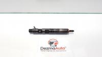 Injector, Renault Kangoo 1, 1.5 dci, K9K702, 8200365186 (id:392091)