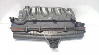Carcasa filtru aer, Peugeot Expert (II), 2.0 B, RFJ, cod V760954680
